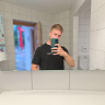 Kamilgml