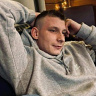 KonradNowak98