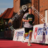 michal199002tlen