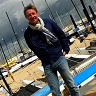 Robert1964333