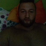 Chodzdomnie09