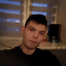AdamBienias1999