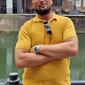 Ireneusz55
