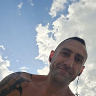 SLAWOMERTA