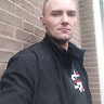 GrzegorzGrzegorz95
