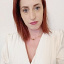 Iwona1234567