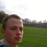 lukaszsadowski15
