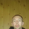 CwiklinskiL