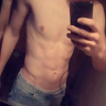 Apokaro