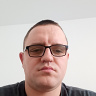 Dariusz093