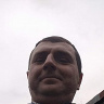 MateuszGorka3