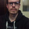 JANDALA2684