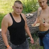 Norbass