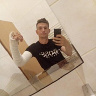 Majczel44