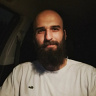 Kaamiil22