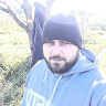 BladyKriSs29