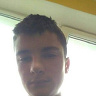 SebastianJaros05