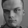 KacperKapron1