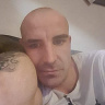 DamianKnap1996
