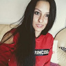 Xdevils12