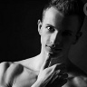 Pawel91119