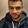Pawel33441