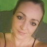 Ola3636