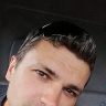 Mgrinzynier