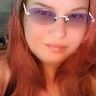 Aneczka1972