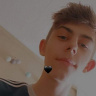 GabiGabrys