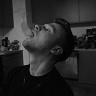 THCMatiMDMA