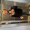 AdamMazur4