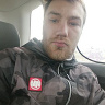 MantajP