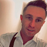 Bartosz93r