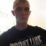 DanielDan1992