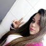 jqbcns6sx