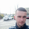 Krzysztof19930