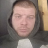 BonysiakRa