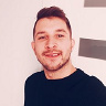 Bartek1257