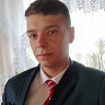 Marcin6052