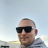 Bartek2089