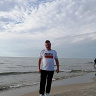 DariuszB