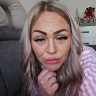 Lenaaaa87