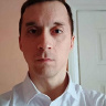 Mariusz1001