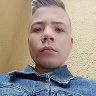 Szalony06