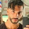 DarekJaki1
