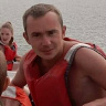 LukaszWieclawski36