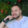 MatiBuczek89