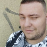 Nieznajomy312