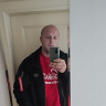 Mateusz313131